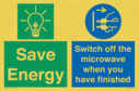 save-energy-switch-off-the-microwave-when-you-have-finished~